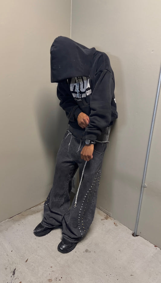 Who’s Wearing It 7